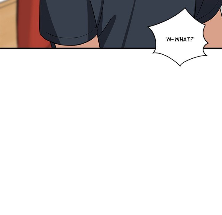 18+ College Grades Skyrocketing Chapter 37 page 162