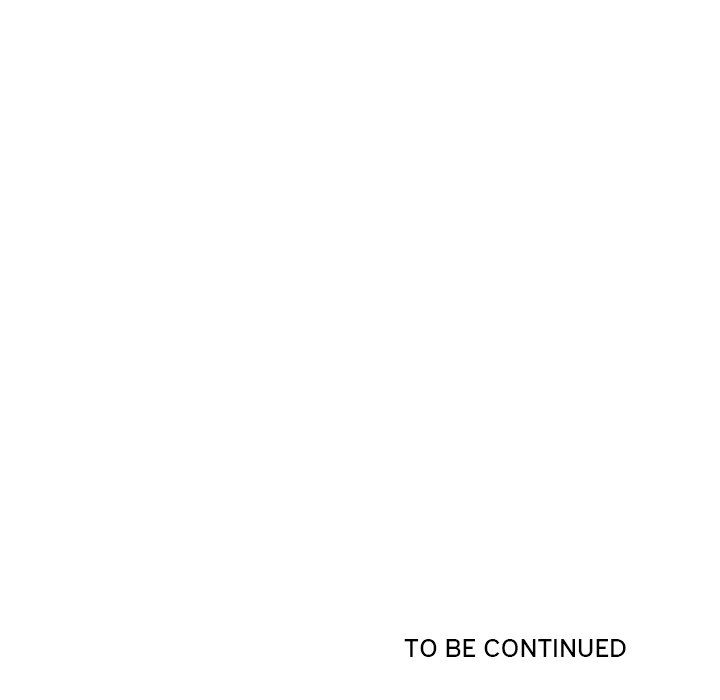 18+ College Grades Skyrocketing Chapter 37 page 169