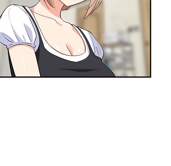 18+ College Grades Skyrocketing Chapter 39 page 6