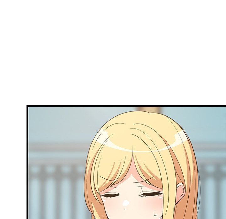 18+ College Grades Skyrocketing Chapter 39 page 7