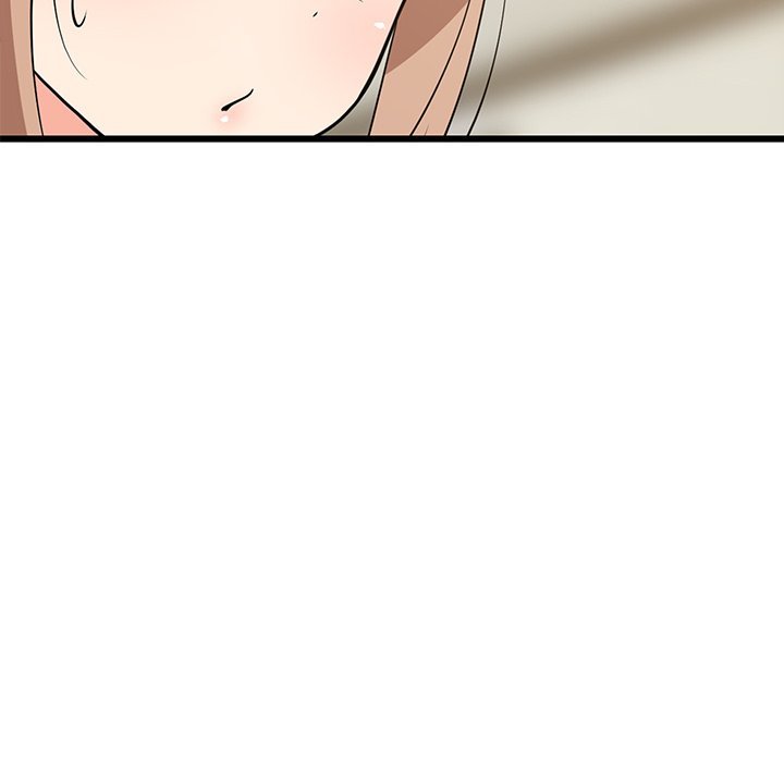 18+ College Grades Skyrocketing Chapter 39 page 10