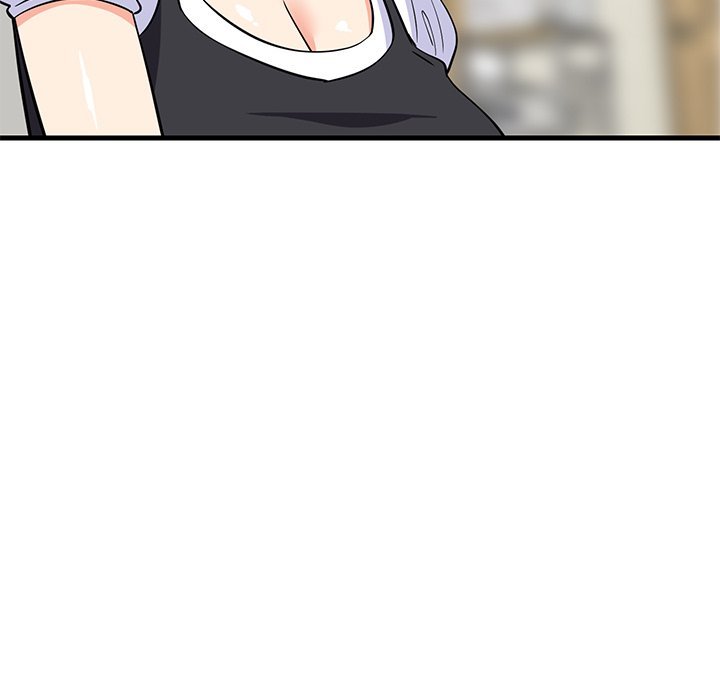 18+ College Grades Skyrocketing Chapter 39 page 14