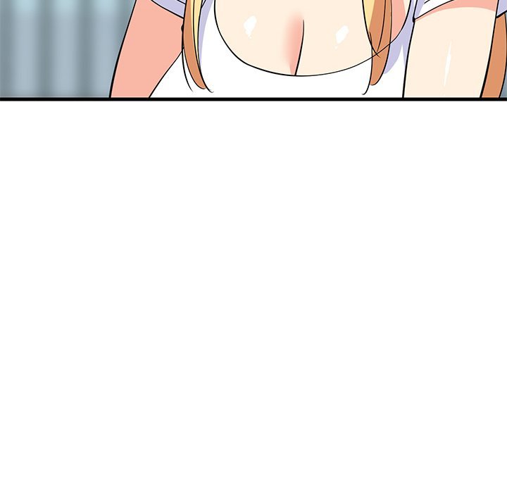 18+ College Grades Skyrocketing Chapter 39 page 18