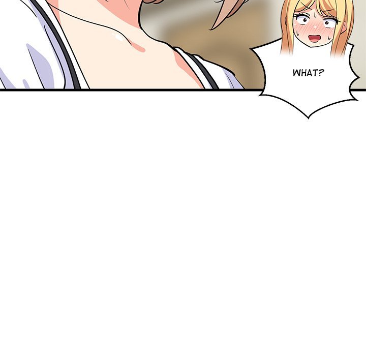 18+ College Grades Skyrocketing Chapter 39 page 29