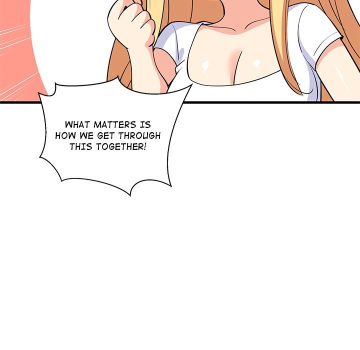 18+ College Grades Skyrocketing Chapter 39 page 31