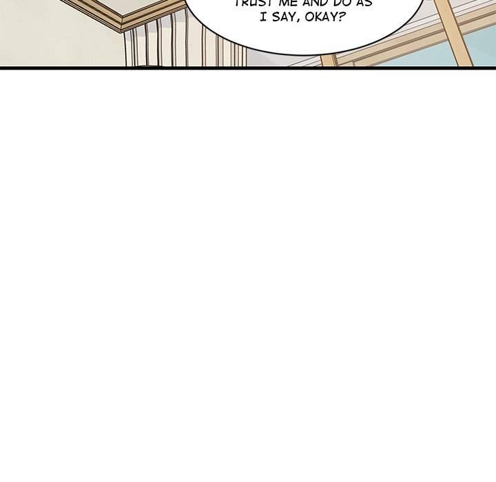 18+ College Grades Skyrocketing Chapter 39 page 33