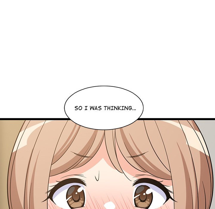 18+ College Grades Skyrocketing Chapter 39 page 38