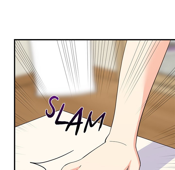 18+ College Grades Skyrocketing Chapter 39 page 40