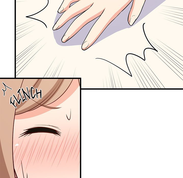 18+ College Grades Skyrocketing Chapter 39 page 41