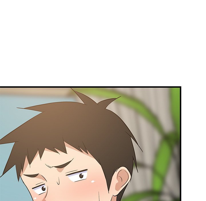 18+ College Grades Skyrocketing Chapter 39 page 52