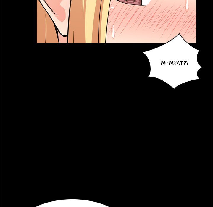 18+ College Grades Skyrocketing Chapter 39 page 59