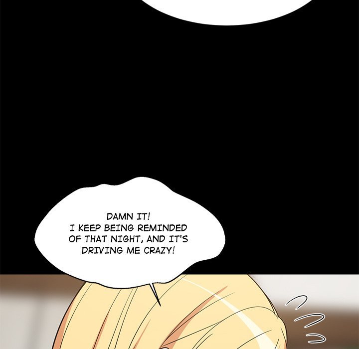 18+ College Grades Skyrocketing Chapter 39 page 62