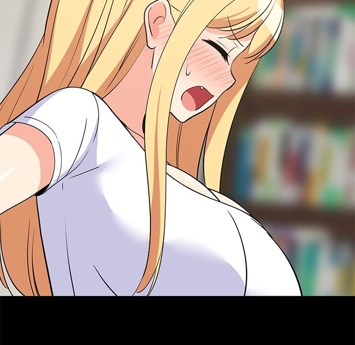 18+ College Grades Skyrocketing Chapter 39 page 63