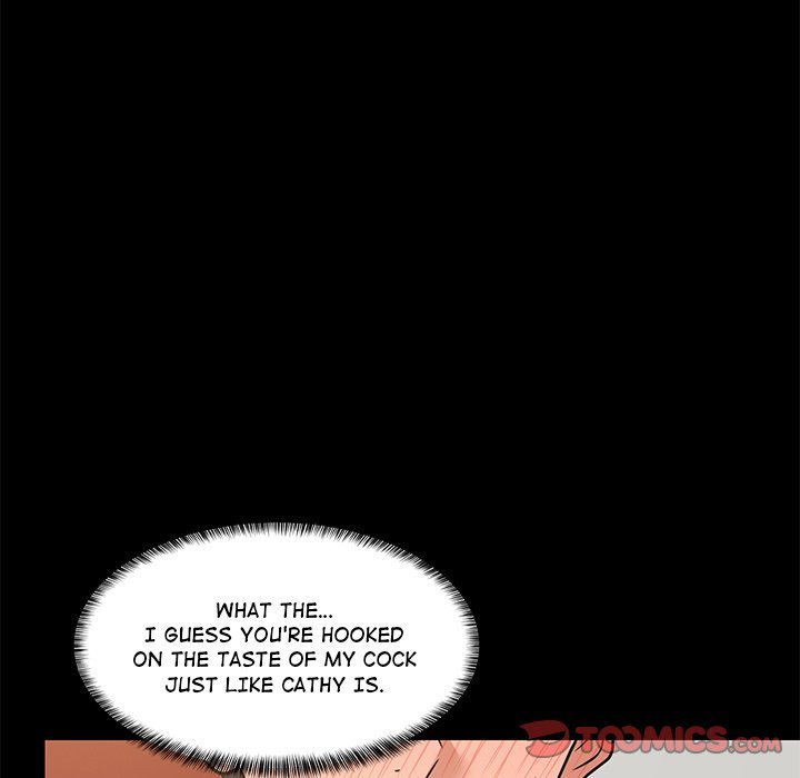 18+ College Grades Skyrocketing Chapter 39 page 66