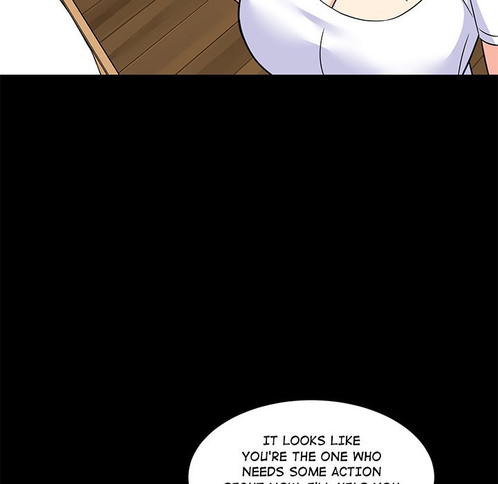 18+ College Grades Skyrocketing Chapter 39 page 70