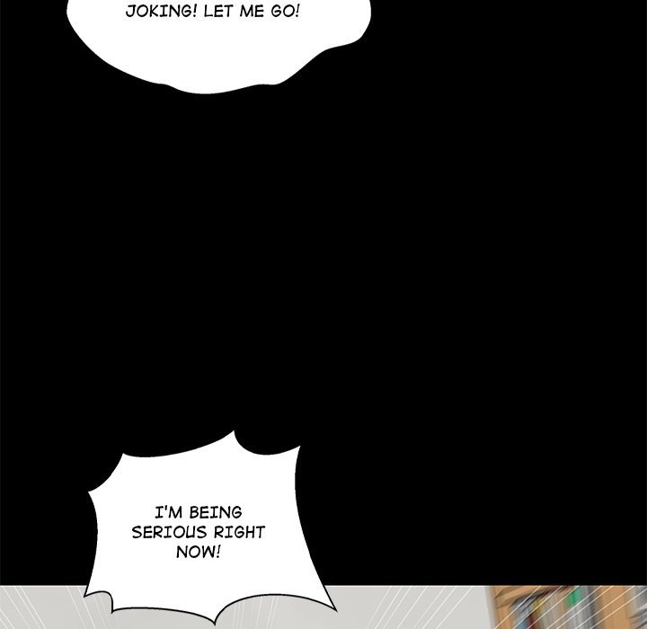18+ College Grades Skyrocketing Chapter 39 page 74