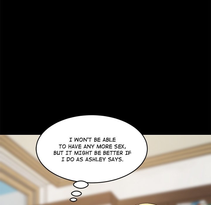 18+ College Grades Skyrocketing Chapter 39 page 82