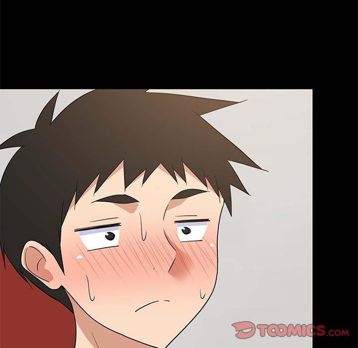 18+ College Grades Skyrocketing Chapter 39 page 93
