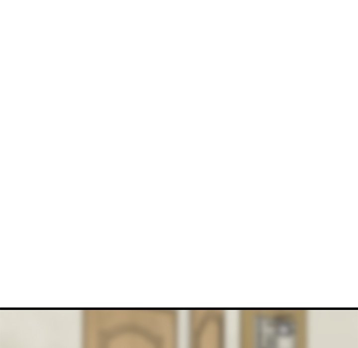18+ College Grades Skyrocketing Chapter 39 page 101