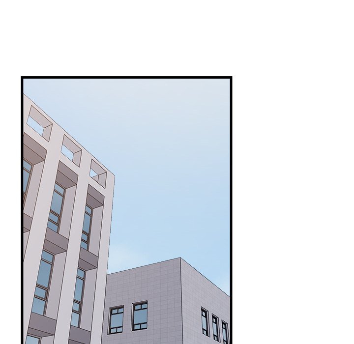 18+ College Grades Skyrocketing Chapter 39 page 115