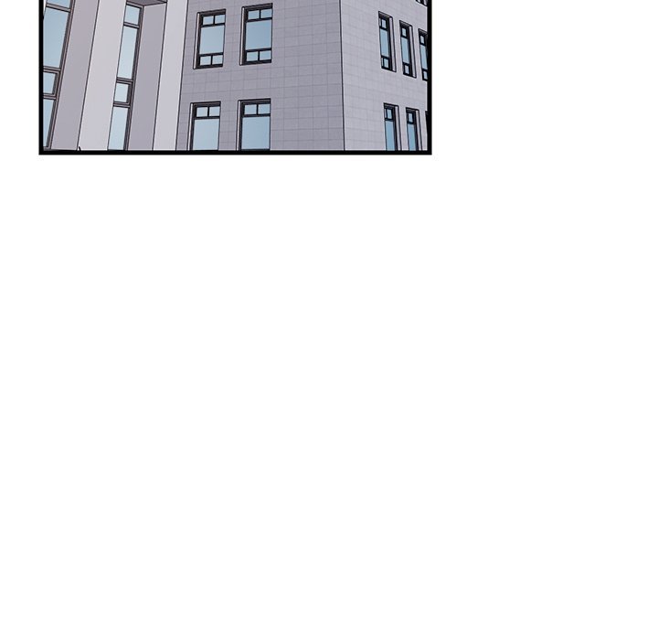 18+ College Grades Skyrocketing Chapter 39 page 116