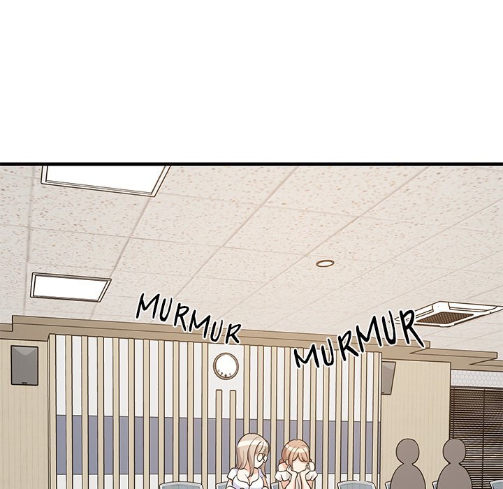 18+ College Grades Skyrocketing Chapter 39 page 117