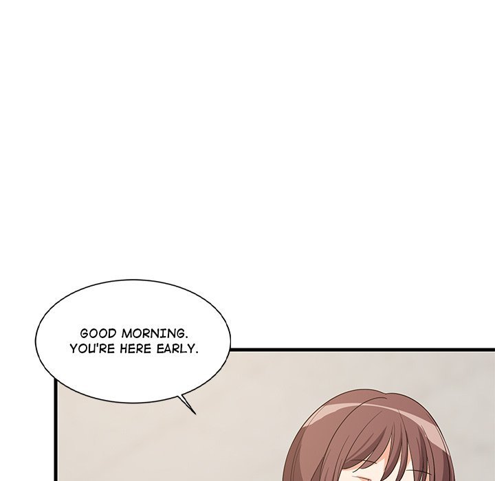 18+ College Grades Skyrocketing Chapter 39 page 119
