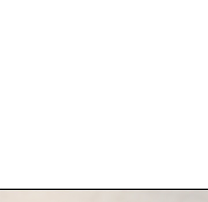 18+ College Grades Skyrocketing Chapter 39 page 141