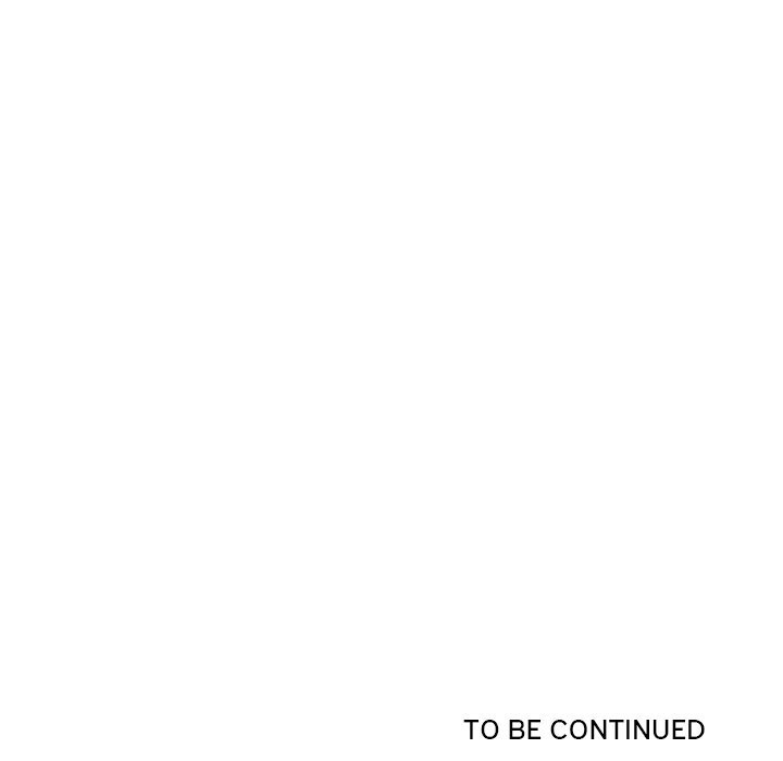 18+ College Grades Skyrocketing Chapter 39 page 155
