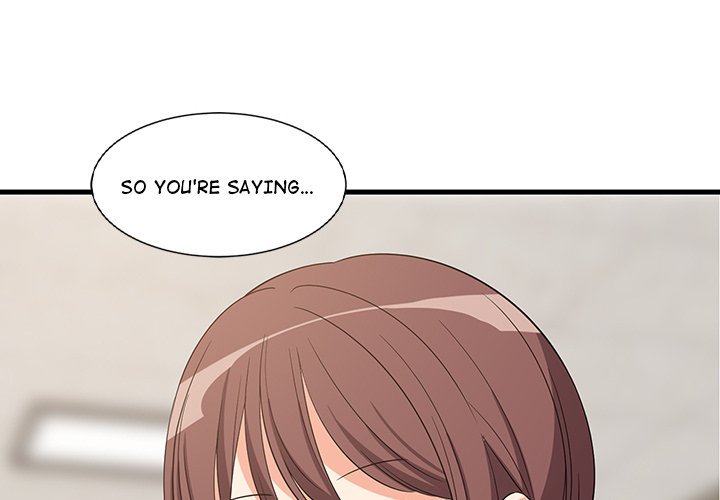 18+ College Grades Skyrocketing Chapter 40 page 2