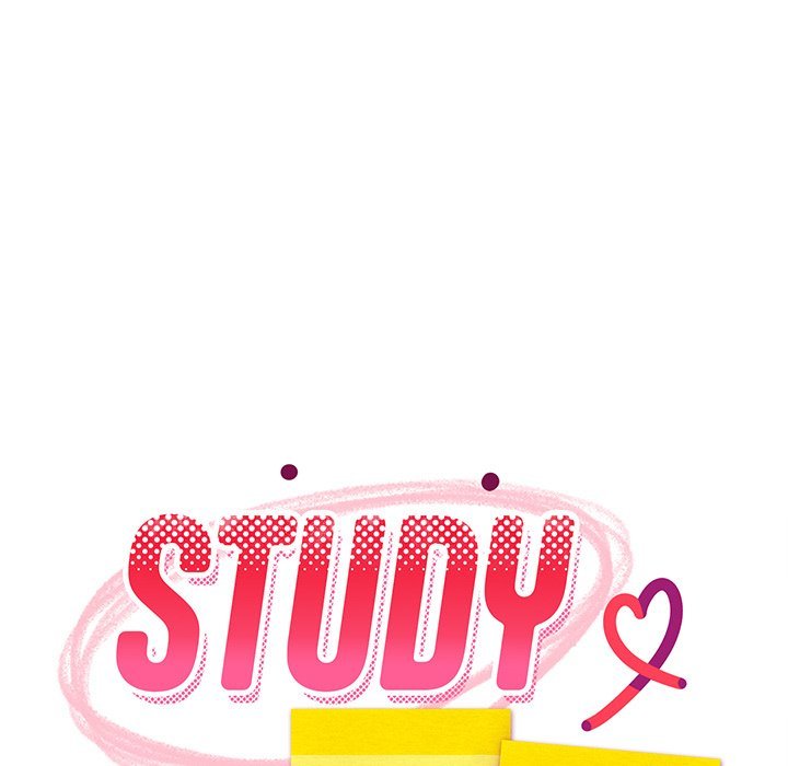 18+ College Grades Skyrocketing Chapter 40 page 7
