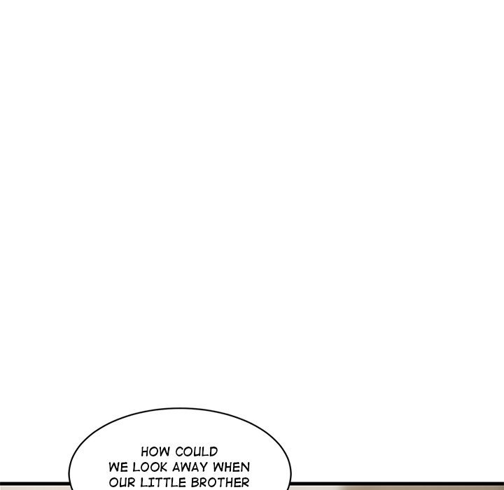 18+ College Grades Skyrocketing Chapter 40 page 10