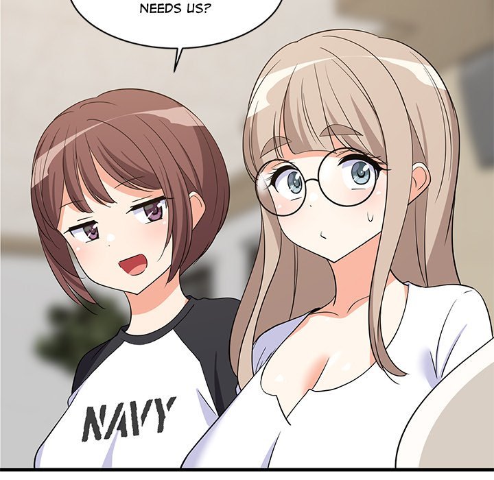 18+ College Grades Skyrocketing Chapter 40 page 11
