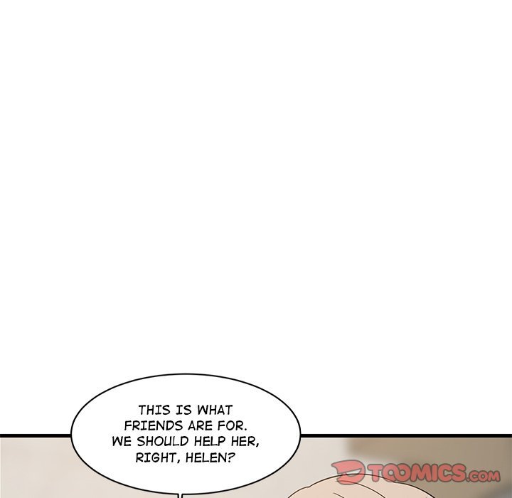 18+ College Grades Skyrocketing Chapter 40 page 12