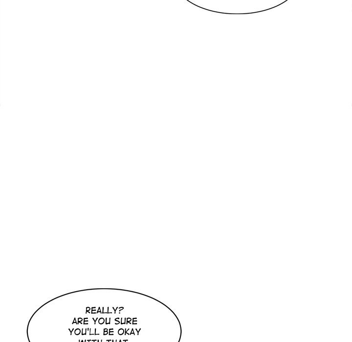 18+ College Grades Skyrocketing Chapter 40 page 14