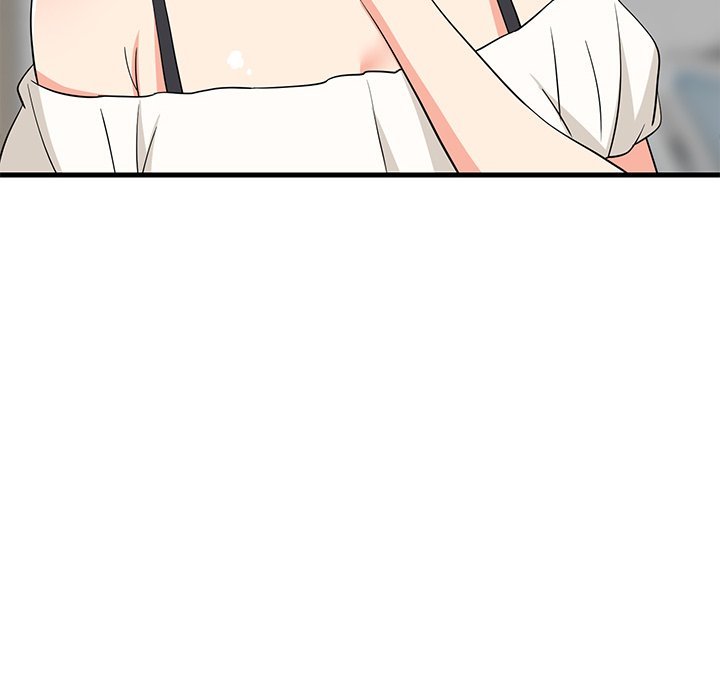 18+ College Grades Skyrocketing Chapter 40 page 16