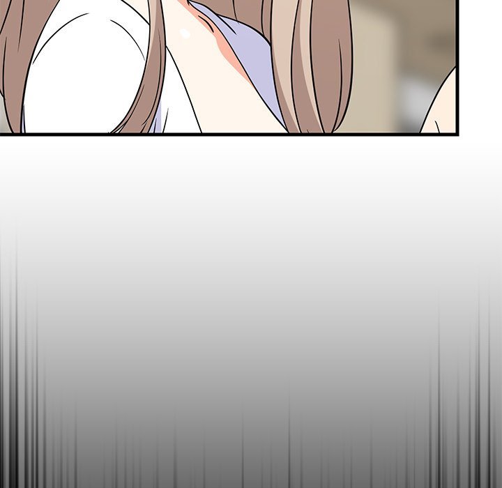18+ College Grades Skyrocketing Chapter 40 page 22