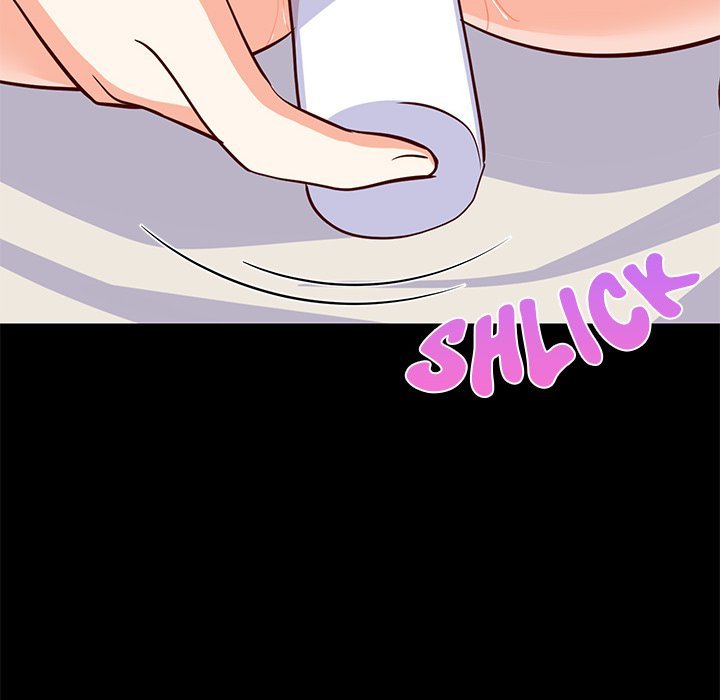 18+ College Grades Skyrocketing Chapter 40 page 29