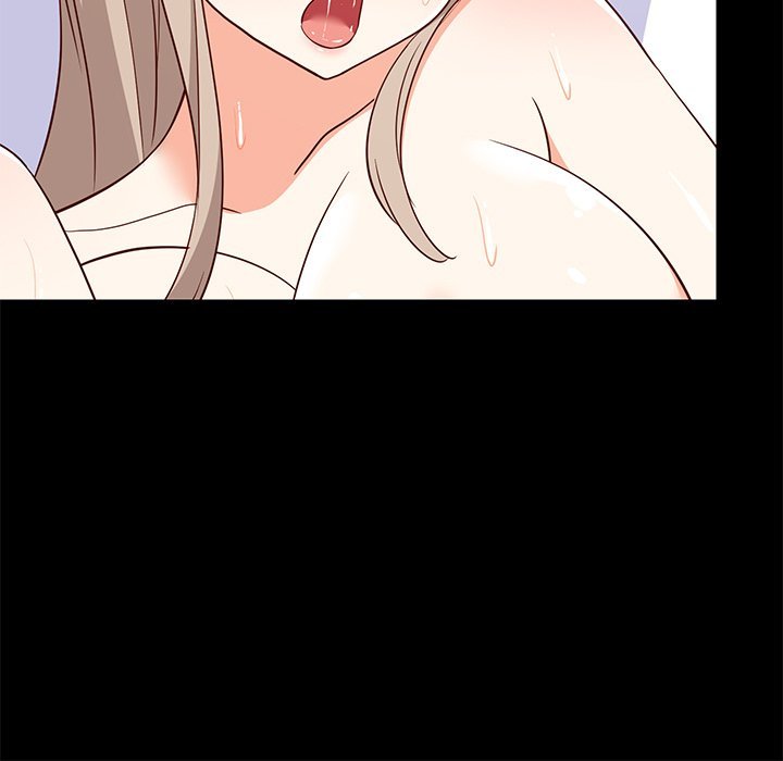 18+ College Grades Skyrocketing Chapter 40 page 34
