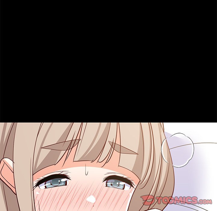 18+ College Grades Skyrocketing Chapter 40 page 39