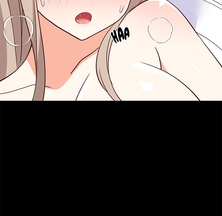 18+ College Grades Skyrocketing Chapter 40 page 40