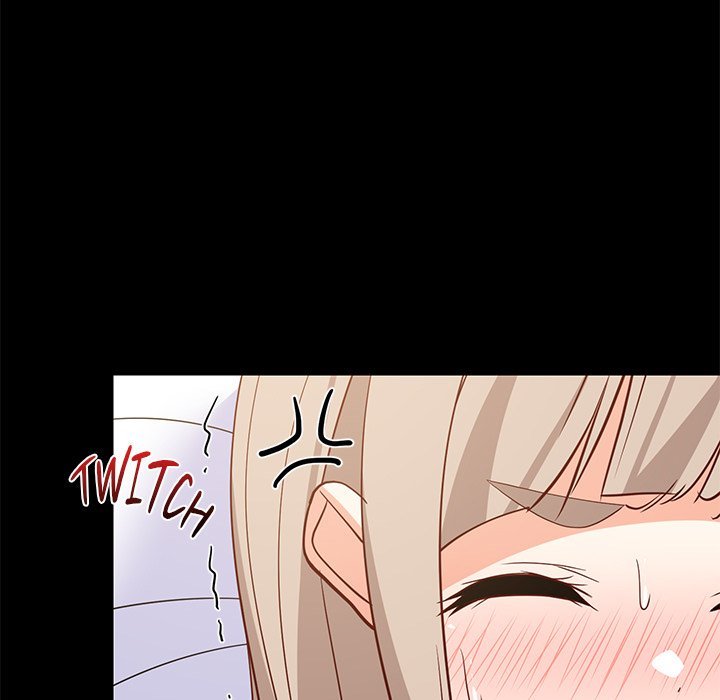 18+ College Grades Skyrocketing Chapter 40 page 41