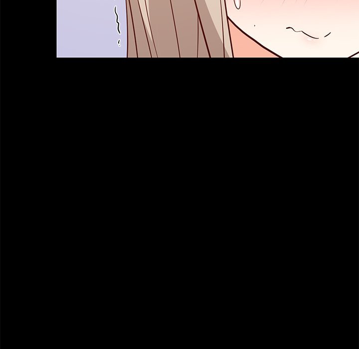 18+ College Grades Skyrocketing Chapter 40 page 42