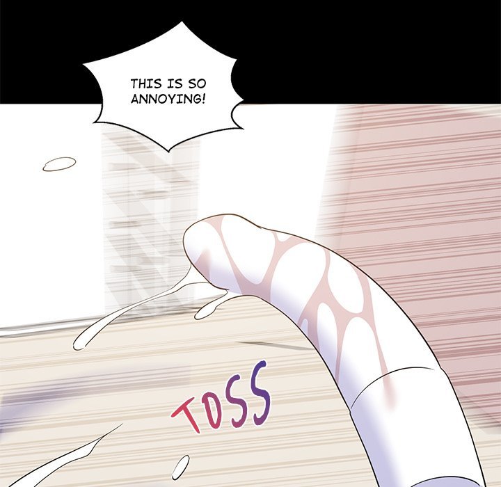 18+ College Grades Skyrocketing Chapter 40 page 43