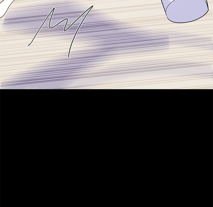 18+ College Grades Skyrocketing Chapter 40 page 44