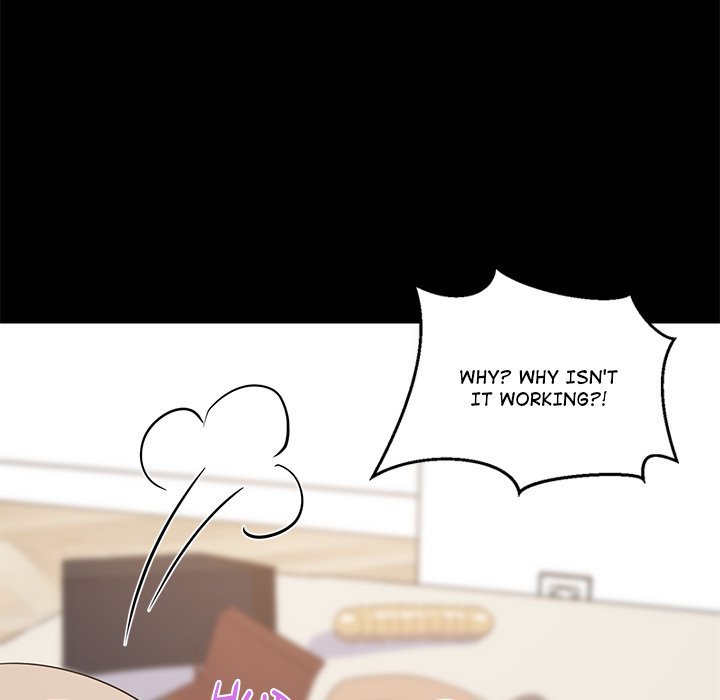 18+ College Grades Skyrocketing Chapter 40 page 45