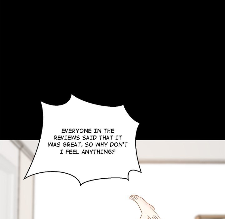 18+ College Grades Skyrocketing Chapter 40 page 47