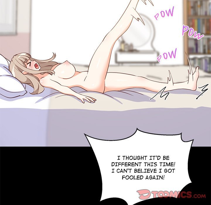 18+ College Grades Skyrocketing Chapter 40 page 48