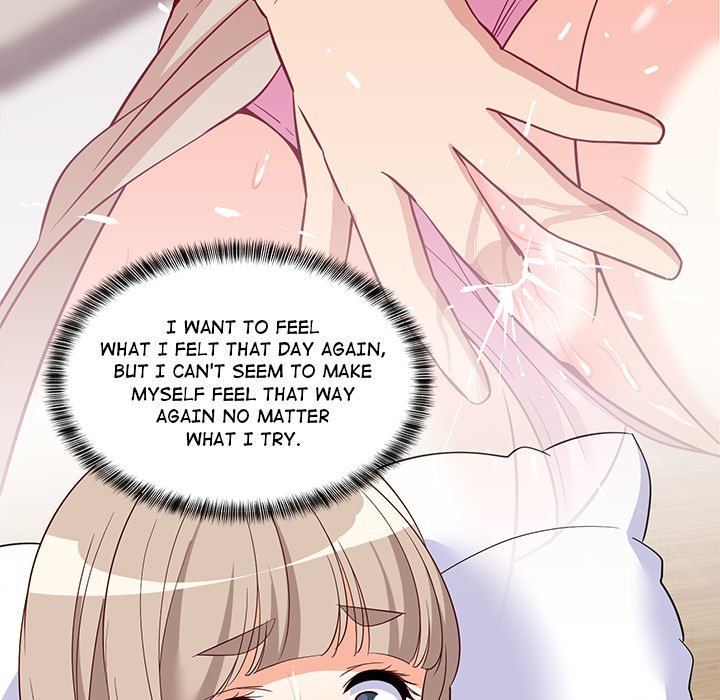 18+ College Grades Skyrocketing Chapter 40 page 51