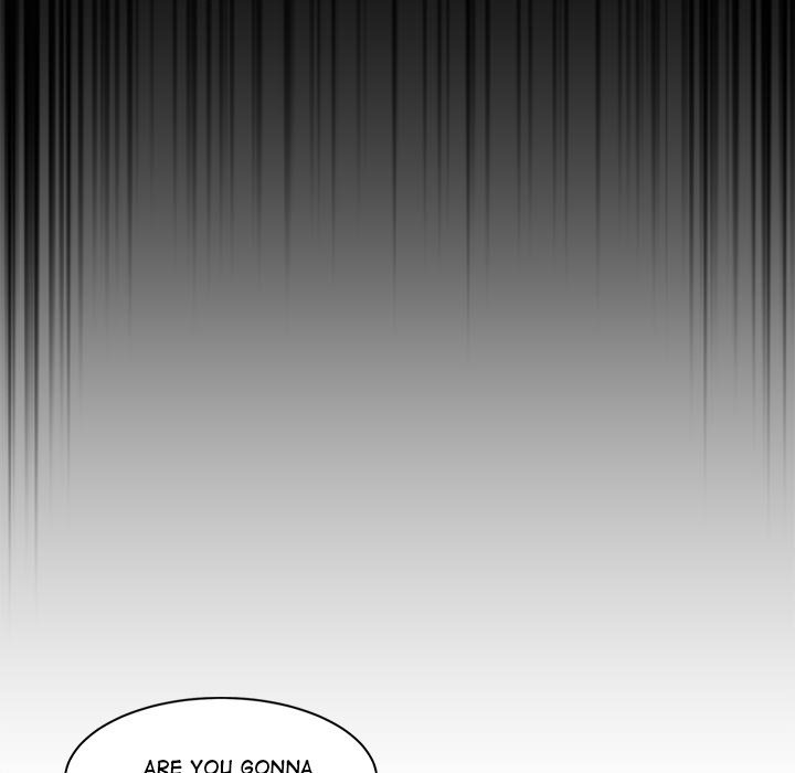 18+ College Grades Skyrocketing Chapter 40 page 55